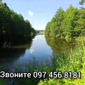 Плюти, Обухівський, Київська область 98888.0 USD