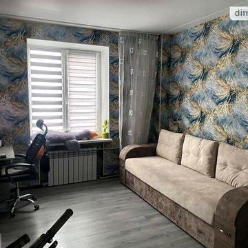 Продаж 2к Квартира Дванадцятого Квітня вулиця