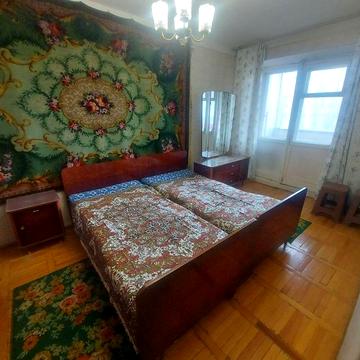 Продаю 1 комн.кв. 7 фонтана