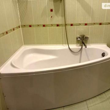 Продаж 2к Квартира Анатра (Генерала Вишневського) провулок