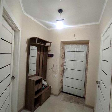 Здам в оренду квартиру на вул. Генерала Гандзюка 17 довгостроково