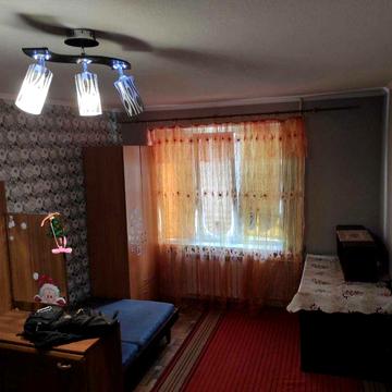 Сдам гостинку п. Жуковского ул. Академика Проскуры 3 Б