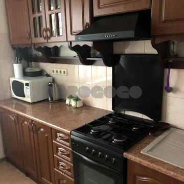 Продаж 2 -кімн кварт вул Чорновола 42Б Вишневе