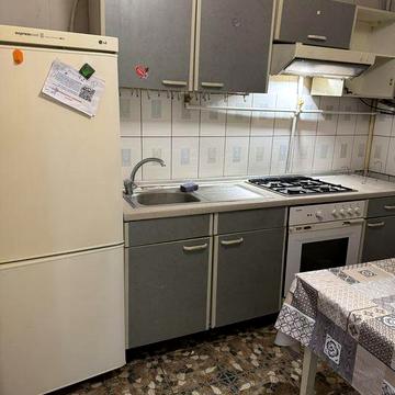 СДАМ! ЦЕНТР ! Газ Тираспольская/Успенская 1 к. квартира