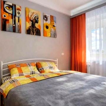 2к. кв. пр. Берестейський 20 Політехнічний інститут