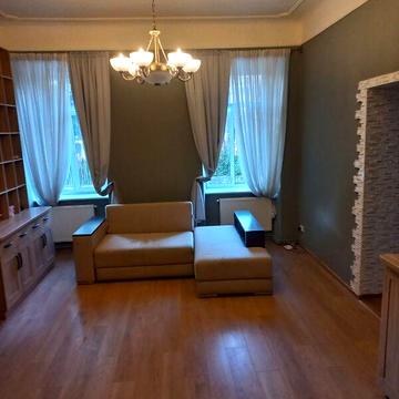 Продаж 2к Квартира Гайдамацька вулиця