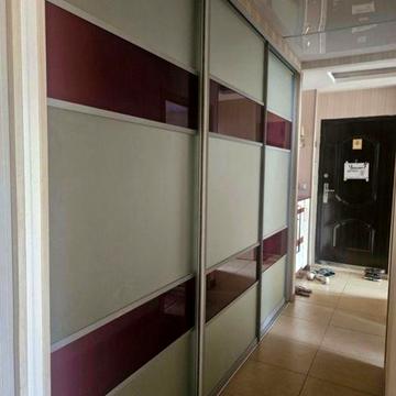 3к м.Спортивная 1 дом от метро, Евроремонт, Собственник