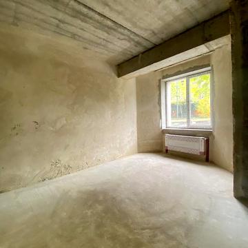 Продаж 4к Квартира Дрезденська вулиця ЖК English House