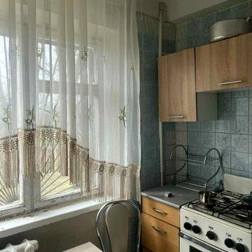 Сдается 1 комнатная квартира 1/5 этаж, ул.В. Сергиенка, Хортицкий р-н