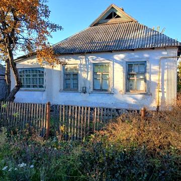 Продам будинок Кривий Ріг