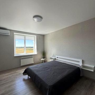 Здається двокімнатна квартира р-н Академічний сучасний якісний ремонт