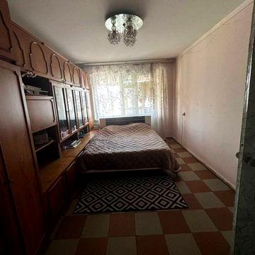 Продам 1кім.кв по М. Малишенка (Короленко) 35/17/8