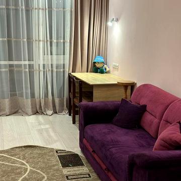 Здам довгостроково 2-кімнатну квартиру. Власник