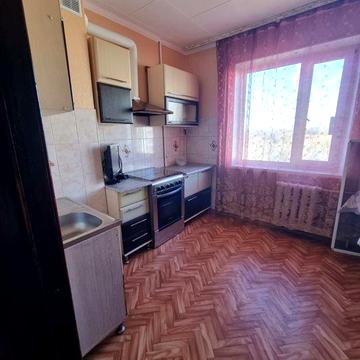 Оренда  1 кімнатної квартири  /Повна комплектація