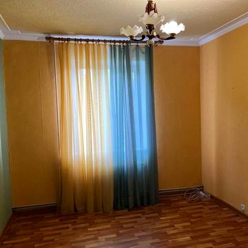 Продам 2х комнатную квартиру