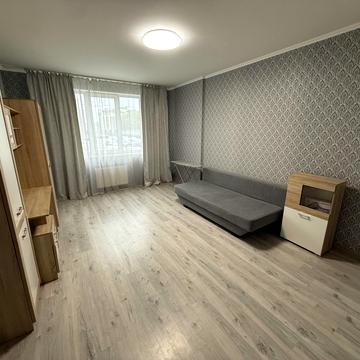 Метрологічна вул., 40-Б