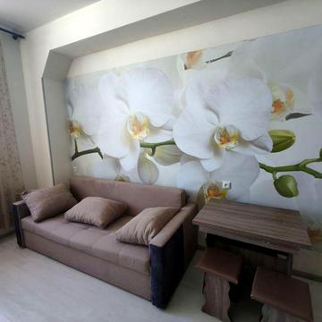 Реальная гостинка ЖК Париж, Салтовское Шоссе, Французский Бульвар