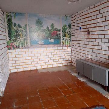 2-кімн.квартира на 7 Зарічному