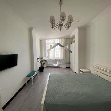 Сдам Евротрешка ЖК Французский Довженко Институт Филатова Отрада Море