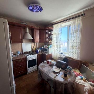 Срочно продам 2-ком кв ул Солнечная