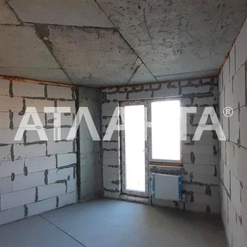 улица Люстдорфская дорога, 100д, Таирово, Киевский, Одесса, Одесская 40000.0 USD