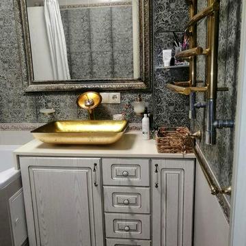 Оренда 1 кімнатної квартири в новобудові, по вул Г Кондратьєва