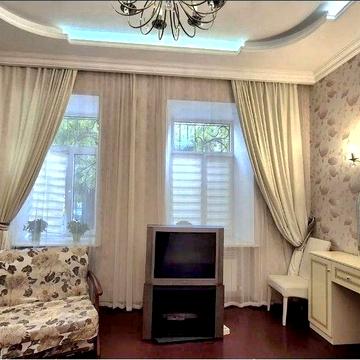 Аренда 1ком кв Центр Парк Немо Ул Успенская / Канатная