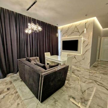 Продаж 2к Квартира Старокозацька вулиця ЖК Баку