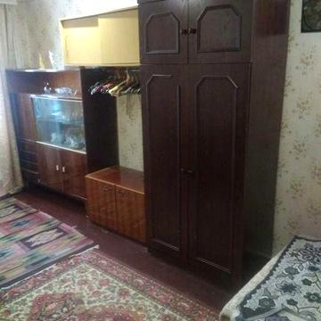 Сдам 1 ком. кв. на Подоле, рядом с Маркеоптом, ул. А. Кукобы.