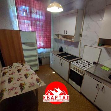 Сдается 2-х комнатная квартира на Сталеваров в отличном месте