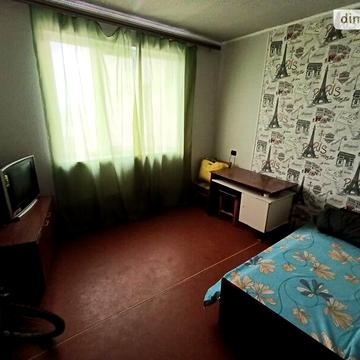 Продаж 3к Квартира Гвардійців-Широнінців вулиця