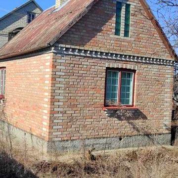 Продаж дачі у с. Струмівка