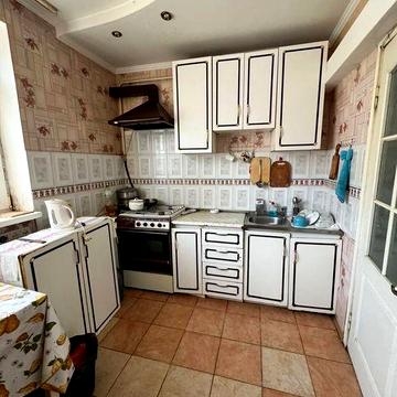 Оренда 2-кімнатної квартири на Молдаванці, вул. Болгарська, 1 поверх,