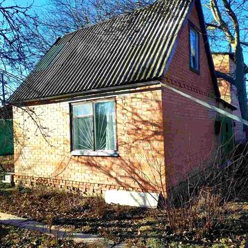 Продам дачу, м.Полтава с.Вороніна