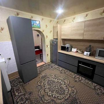 Здам добротний будинок