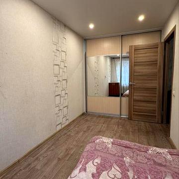 Продам 2-комн. в самом центре (Маяковского). 2/5