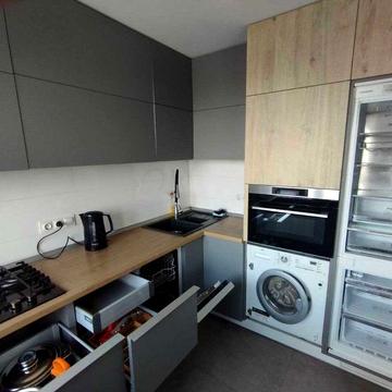 Сдам 3-комнатную квартиру на Базарной