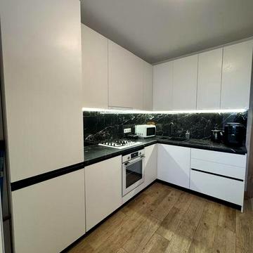 Оренда однокімнатної квартири в ЖК Покровський