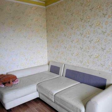 Реальная 3-ка на Павлово Поле, Ботанический Сад, 23 Августа