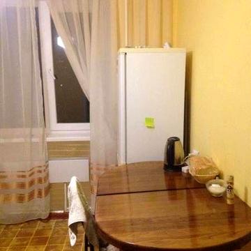 Продаж 2кімн. квартири р-н Попова