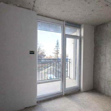 ПРОДАЖ готової до  ремонту 1 кім. квартири в самому престижному ЖК