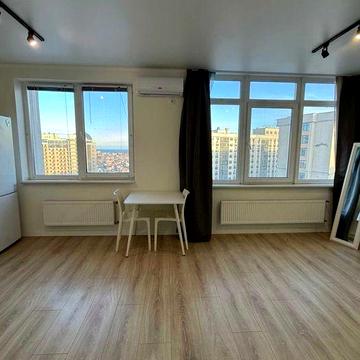 ‼️Срочно‼️Таирово‼️46 Жемчужина‼️Вид на море‼️Є-Відновлення‼️Є-Оселя‼️ ЖК 46 Жемчужина