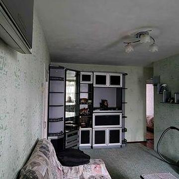 Продаж 3к квартири 56 кв. м на вул. Космонавтів #146164