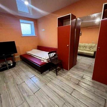 БЕЗ КОМІСІЇ! вигідна пропозиція в районі парк МАМА ЖК Грін Ярд