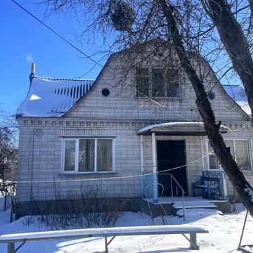 Продам будинок р-н Вокзалу