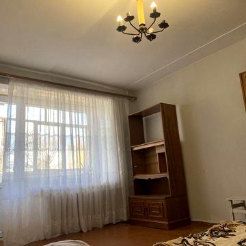 Здам квартиру двухкімнатну для сімі район СВ