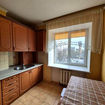 Оренда 2-кімнатної квартири | Буча | вул. Тарасівська