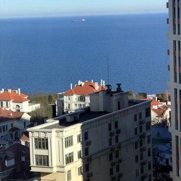 Аркадия! 51 Жемчужина. Долгосрочно. Без удорожания.