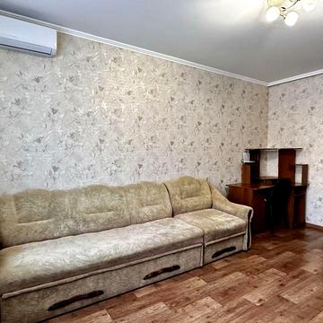 Без комісії. 3 кімнатна квартира для великої родини. Троєщина