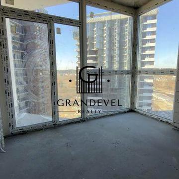 Смарт-квартира Ірпінь, ЖК Рівер Порт/ River Port Без комісії!